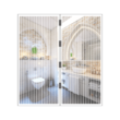 justgo-zanzariera-bianca-finestra-150x160