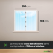 justgo-zanzariera-finestra-150x160-bianca