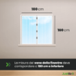 justgo-zanzariera-finestra-180x160-biancanera