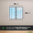 justgo-zanzariera-finestra-120x160-nera
