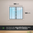 justgo-zanzariera-finestra-180x260-nera