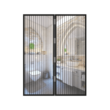 justgo-zanzariera-nera-finestra-120x160