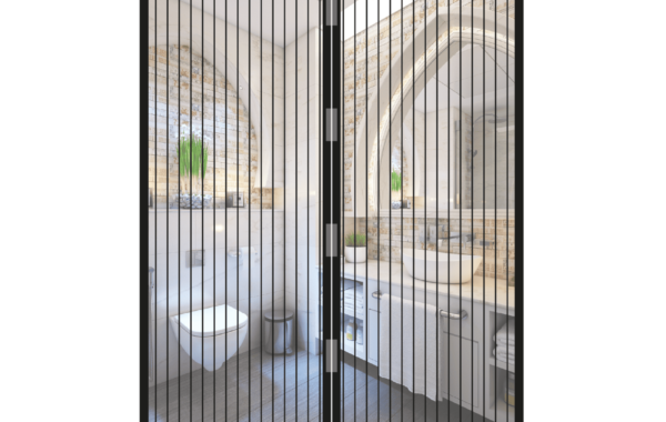justgo-zanzariera-nera-finestra-120x160