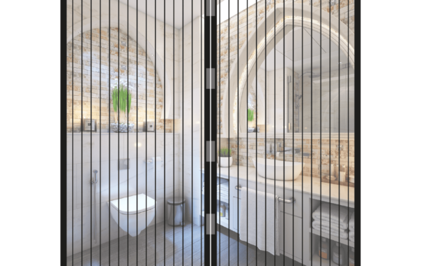 justgo-zanzariera-nera-finestra-150x160