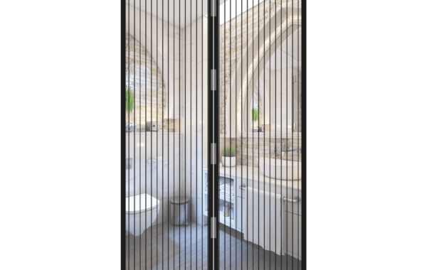 justgo-zanzariera-nera-finestra-90x160