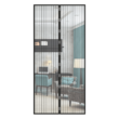 justgo-zanzariera-nera-porta-finestra-120x260
