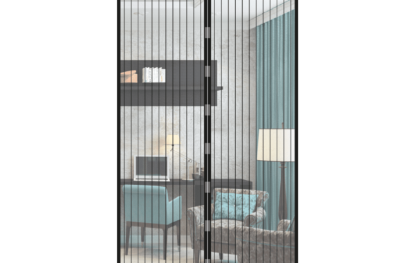 justgo-zanzariera-nera-porta-finestra-120x260