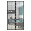 justgo-zanzariera-nera-porta-finestra-150x260