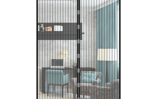 justgo-zanzariera-nera-porta-finestra-150x260
