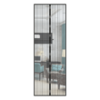 justgo-zanzariera-nera-porta-finestra-90x260