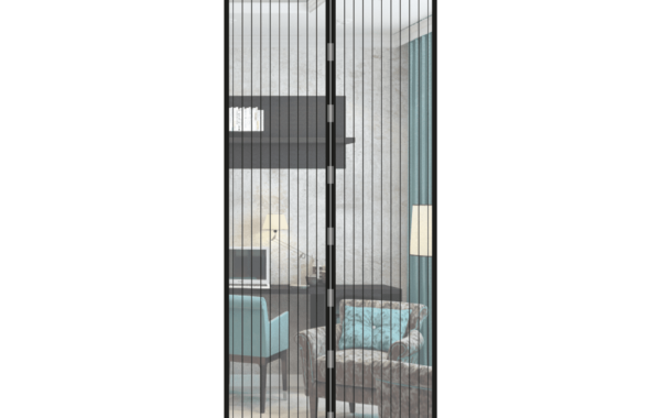 justgo-zanzariera-nera-porta-finestra-90x260